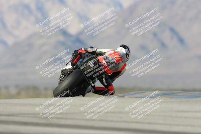 media/Jan-09-2026-Support Moto Racing (Fri) [[386df380ef]]/1-Racer Group/Time Attack 3 (Turn 9)/